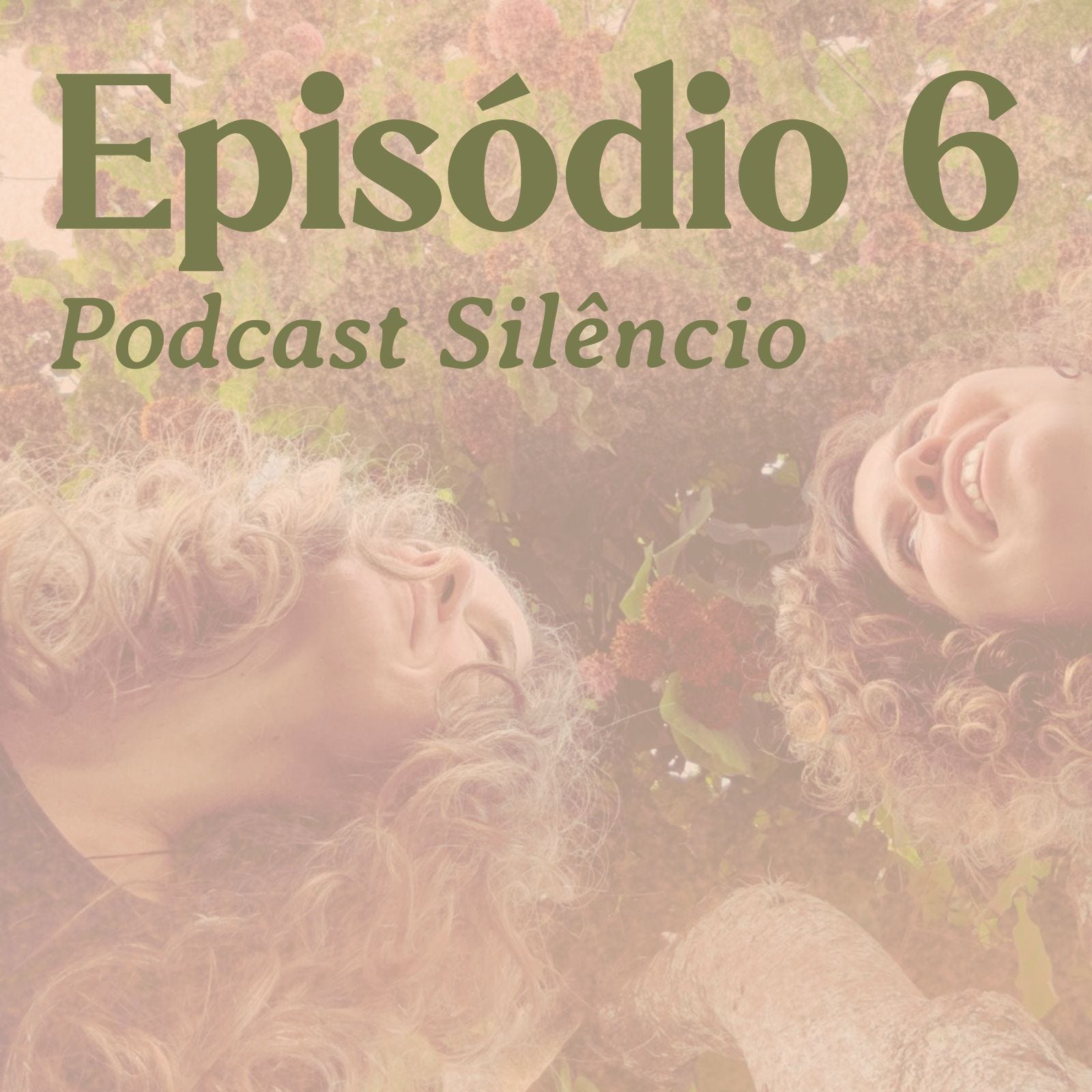 Despedidas episode artwork