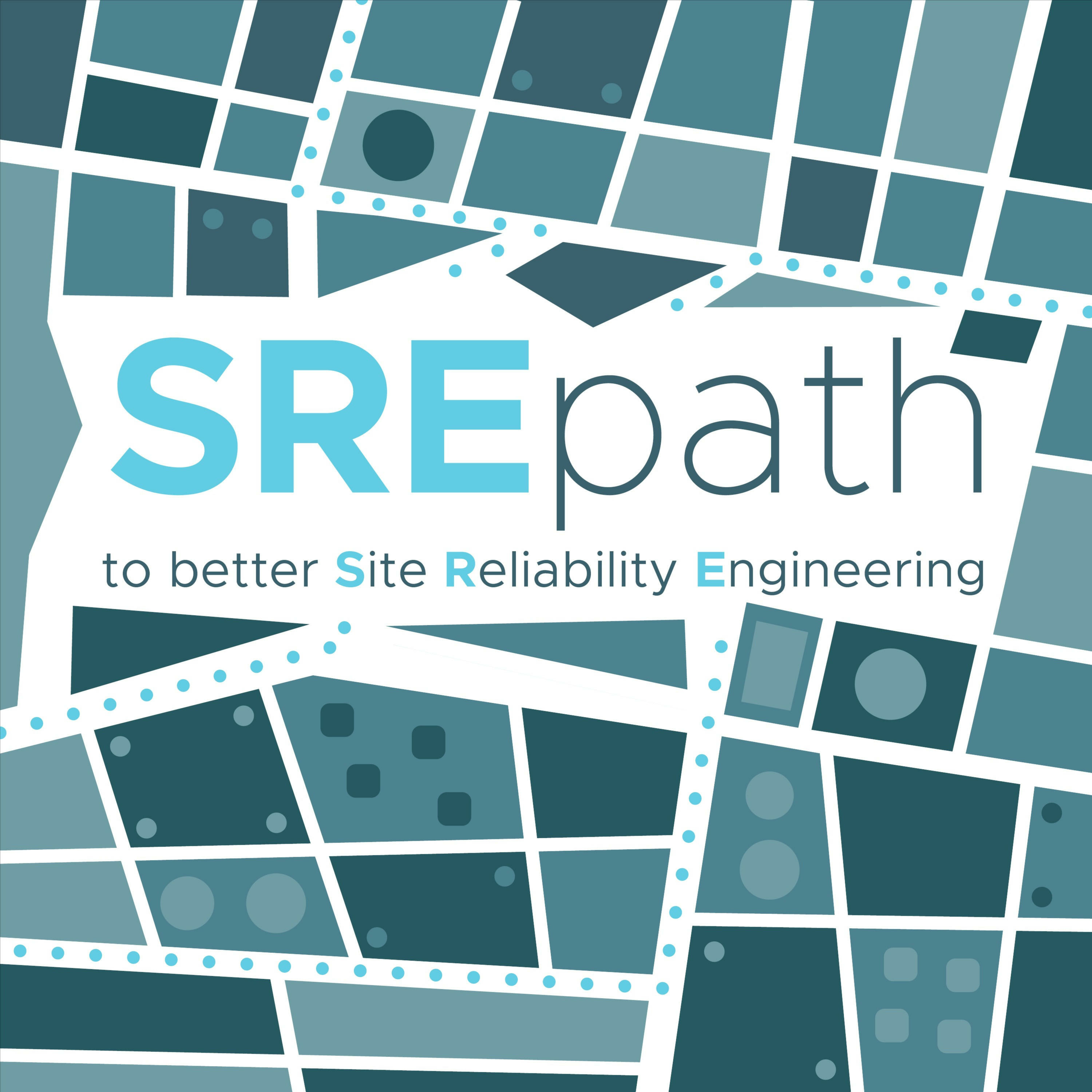 #11 Rising to Staff Engineer in DevOps and SRE (with Rajesh Reddy N) episode artwork