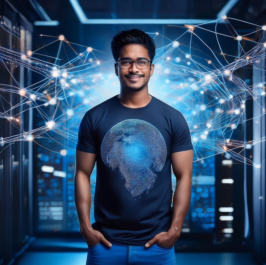 #54 Becoming a Valuable Engineer Without Sacrificing Your Sanity