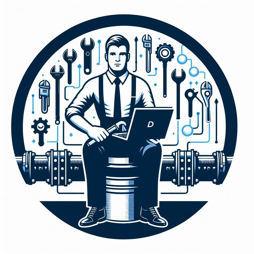 Data Plumbers Unplugged