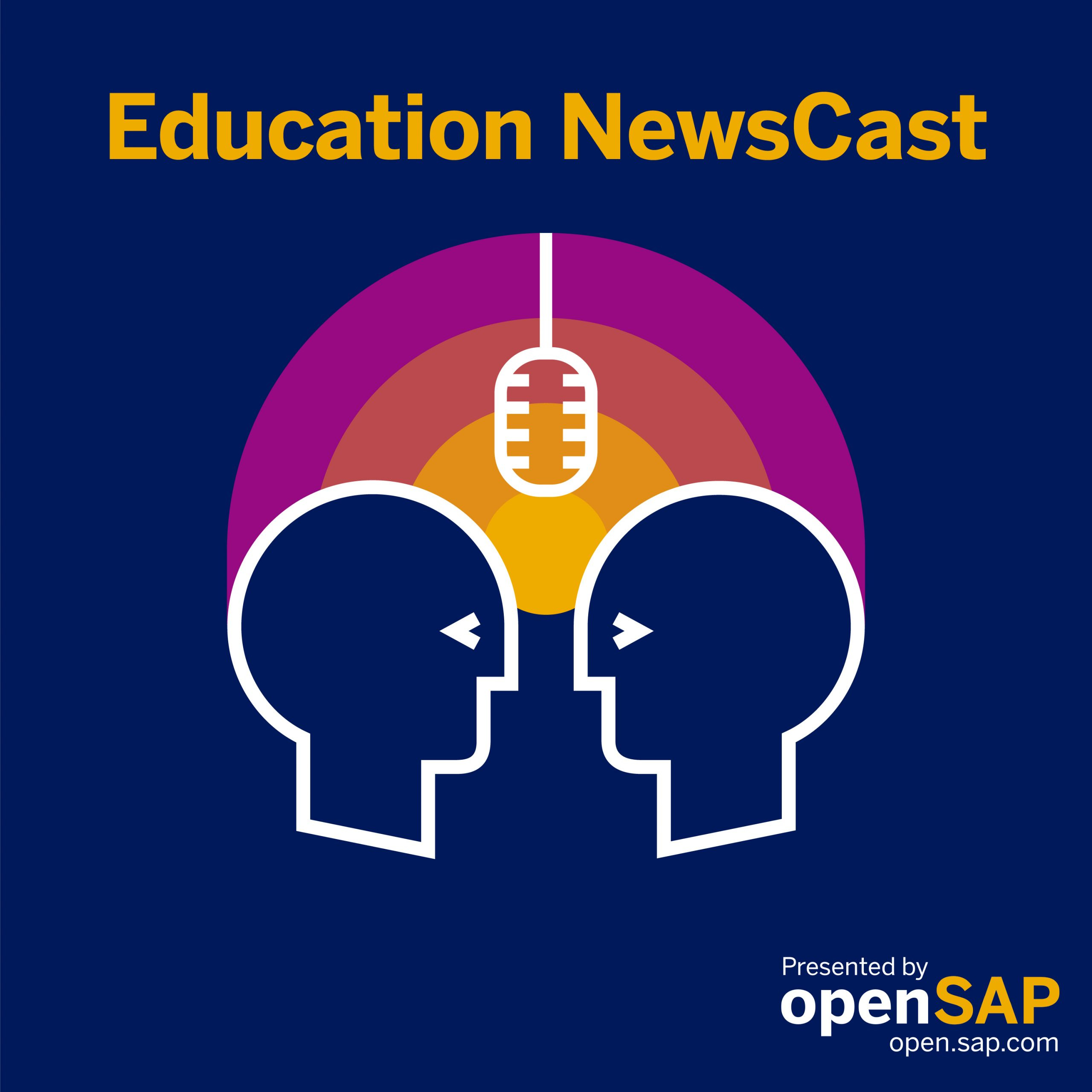 Education NewsCast