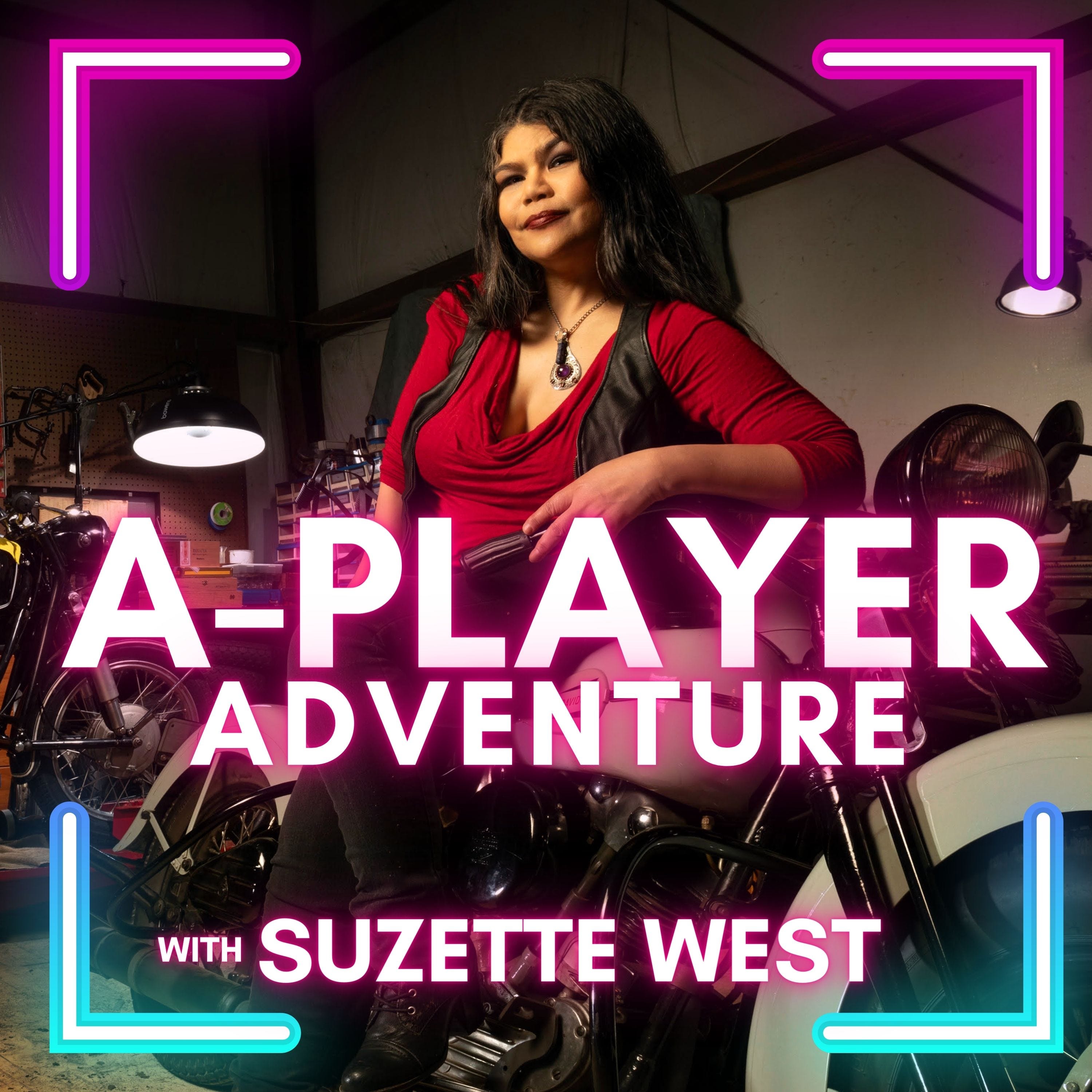 [EP 015] The Hidden Variable in Workforce ROI: Leadership Coherence