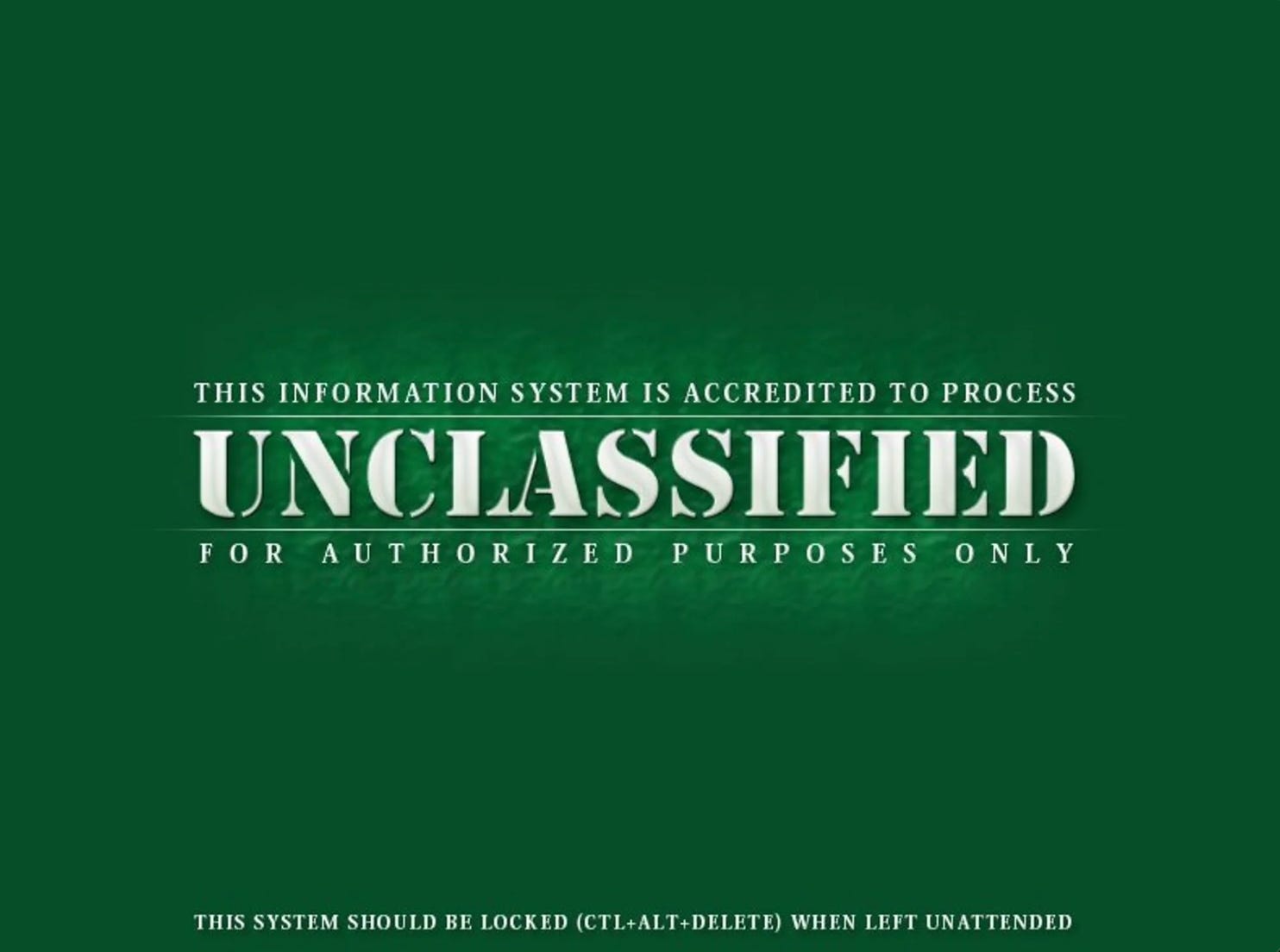 Episode 10: 18DEC2024 Episode 10: 18DEC2024