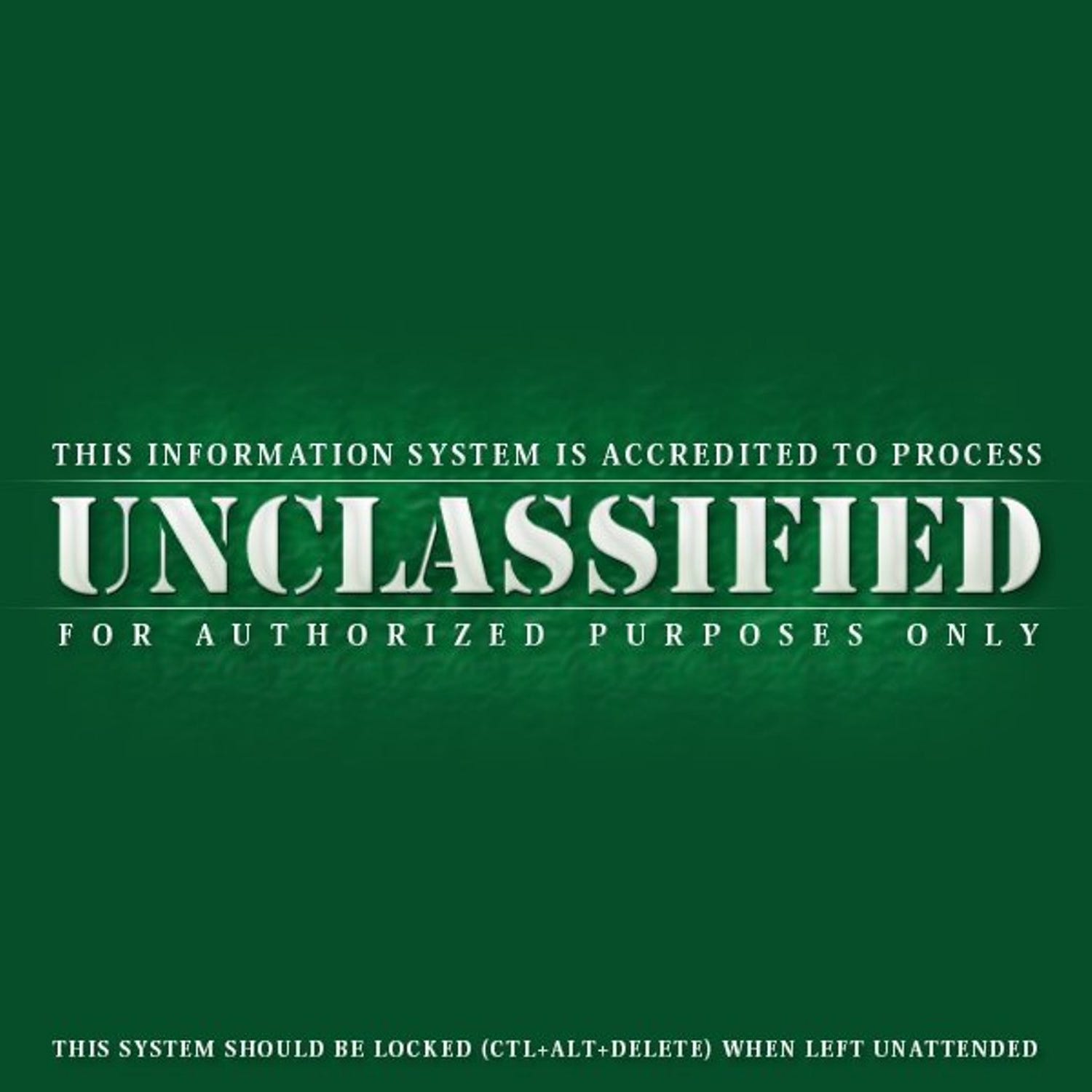 Episode 17: 17APR2025 Episode 17: 17APR2025