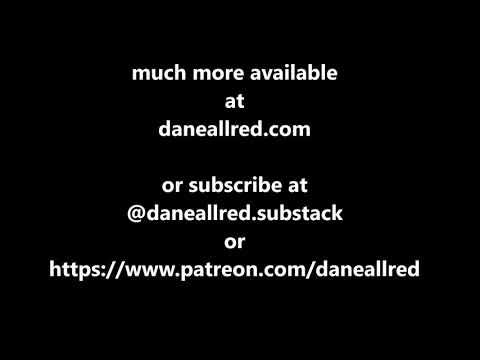 Dane\'s Brain