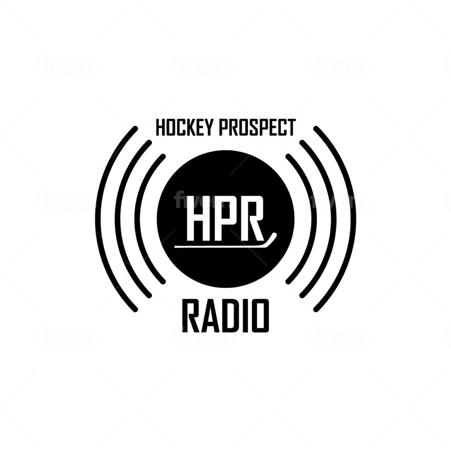 Hockey Prospect Radio - Season 18 - Episode 3 with Shane Malloy & Brad Allen featuring - College Hockey with Mike McMahon, Dr. Norm O’Reilly, Dr. Kevin Willis