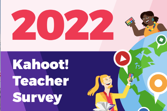 The Hogan Report (THR) Podcast