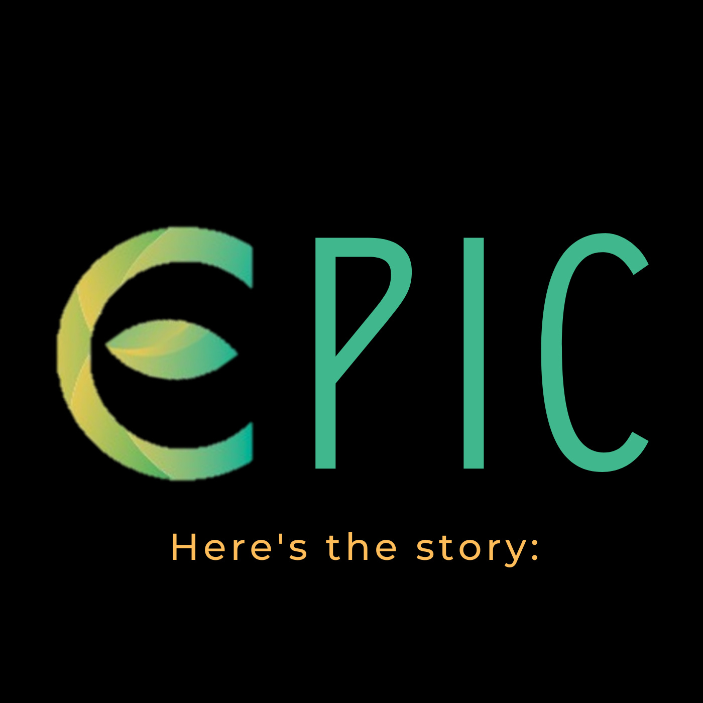 Equifruit