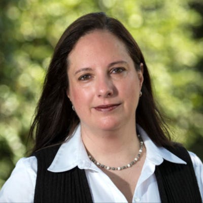 102. MADRE TIERRA. Andrea León Grossman: Azul (English) 102. MADRE TIERRA. Andrea León Grossman: Azul (English)