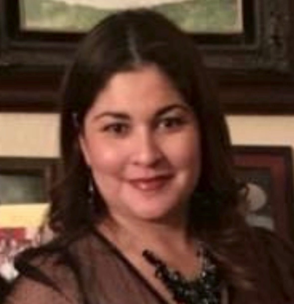 HISTORIAS DE MAMÁ: Brandon y Diana HISTORIAS DE MAMÁ: Brandon y Diana