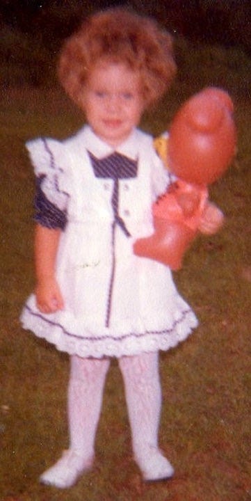 I Was An Internet Pioneer (And All I Got Was This Lousy Story) – Episode 7