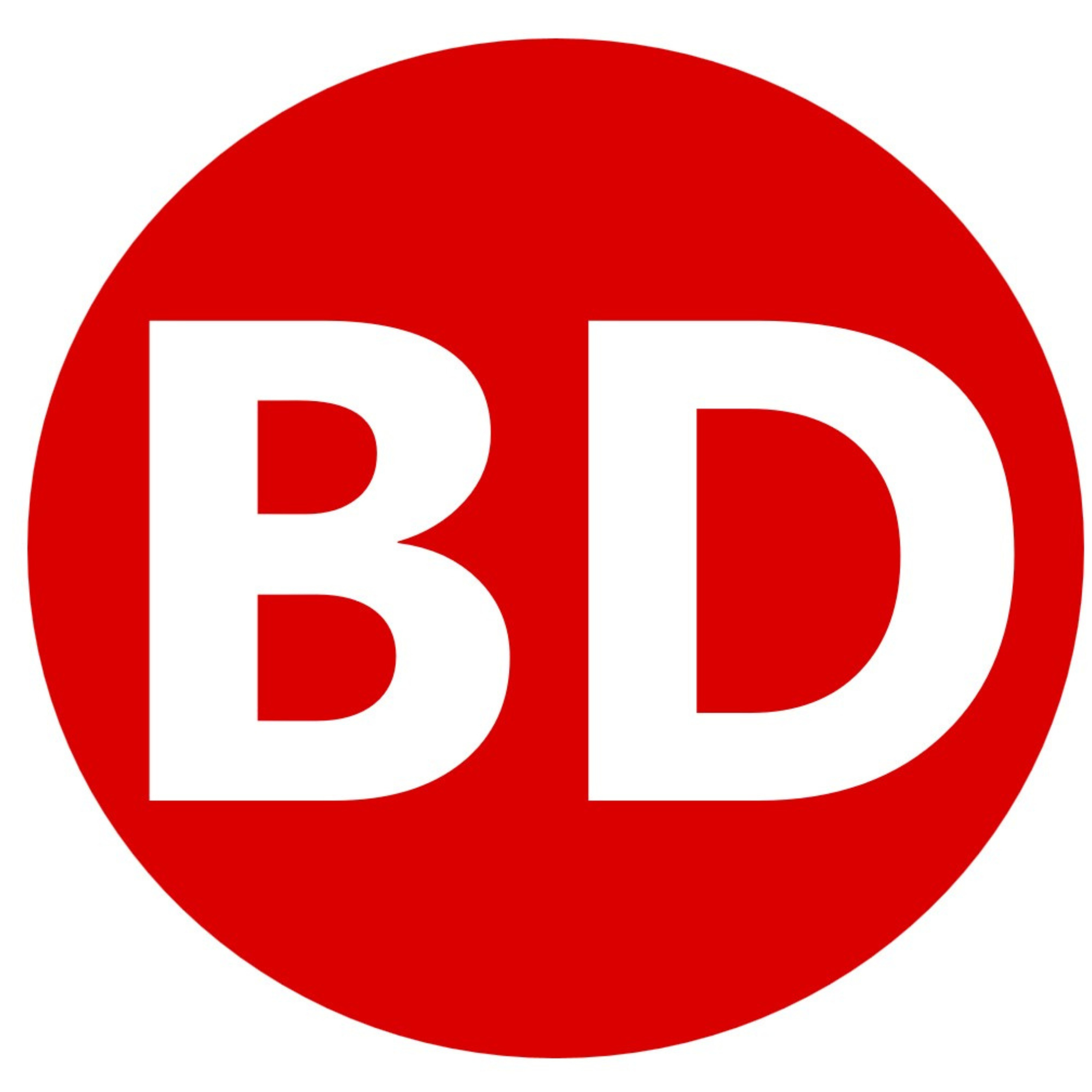 What is Business Development?