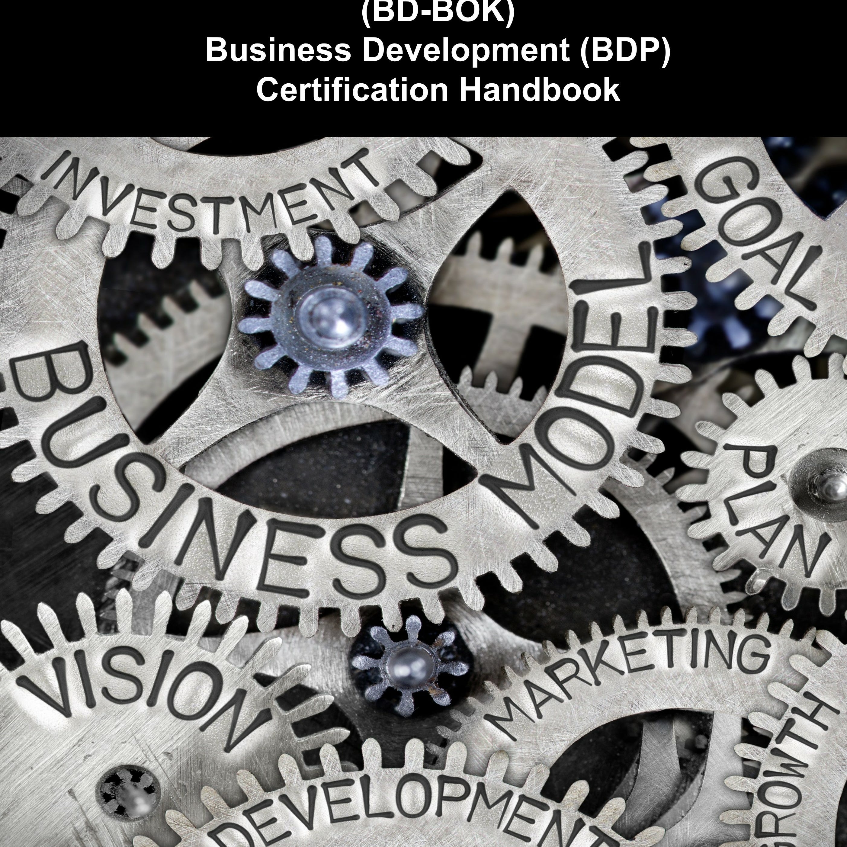 What is Business Development?