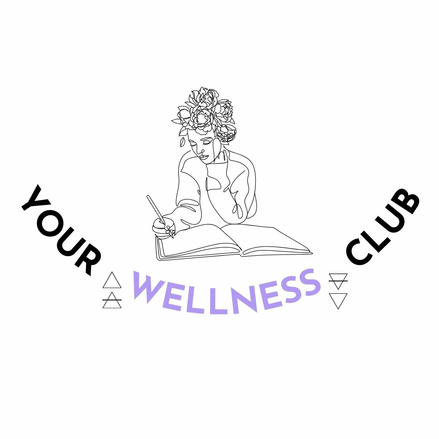 Chapter 32: "This Is Where My Life Begins"