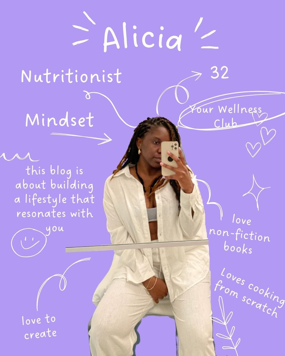 Live From The UAE 🇦🇪 Travel