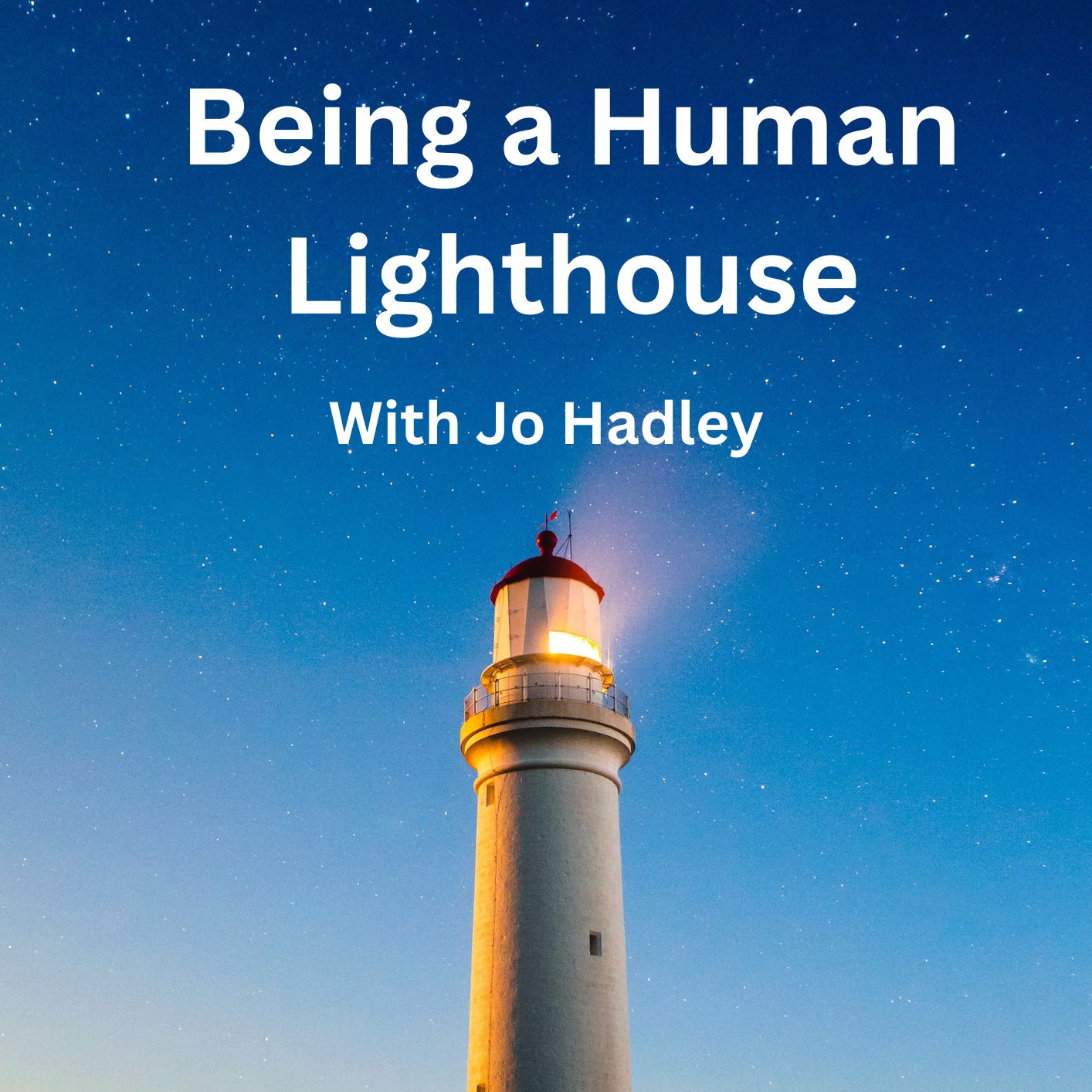 Identify patterns that block the inner light Identify patterns that block the inner light