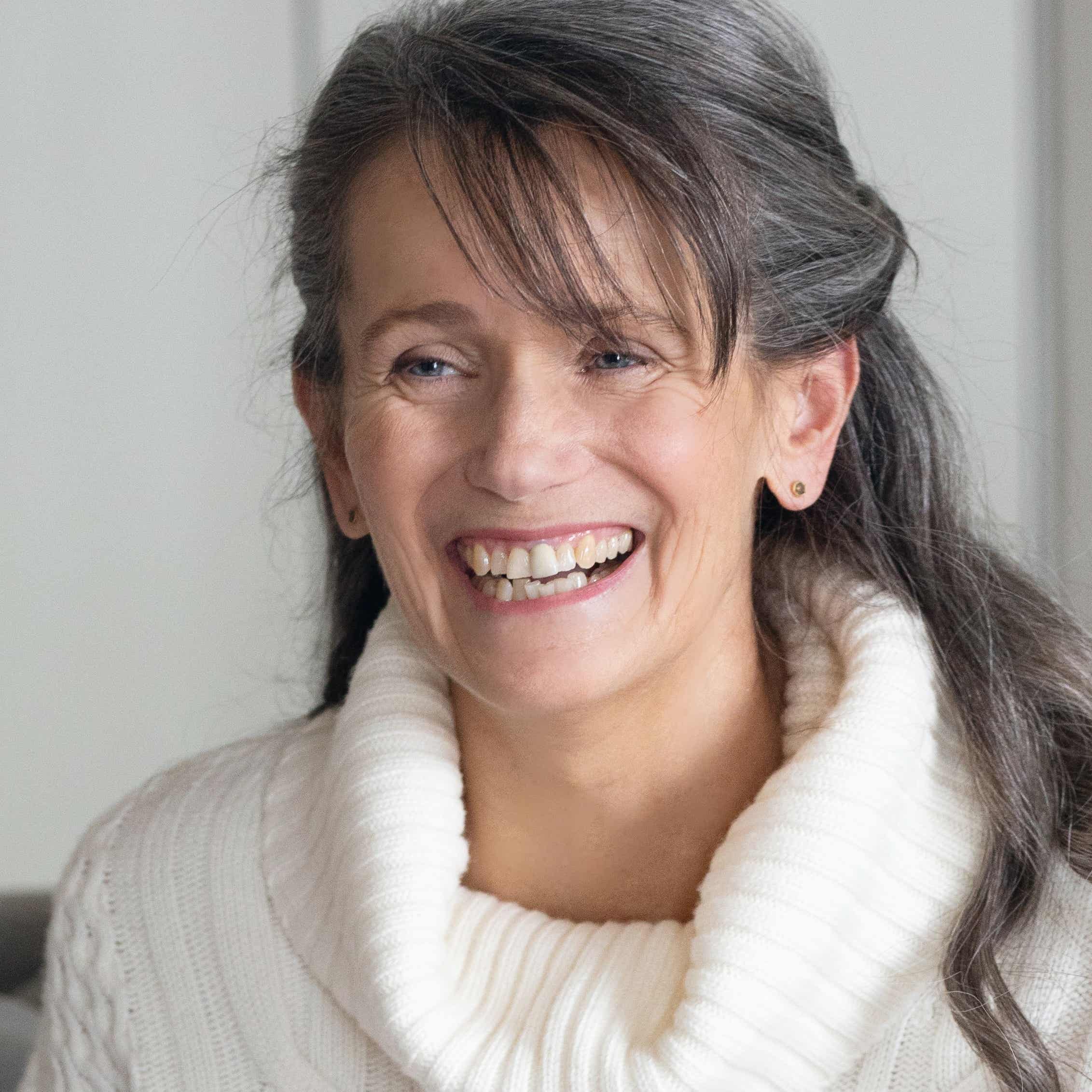 Bambaji on Human Design on Substack 