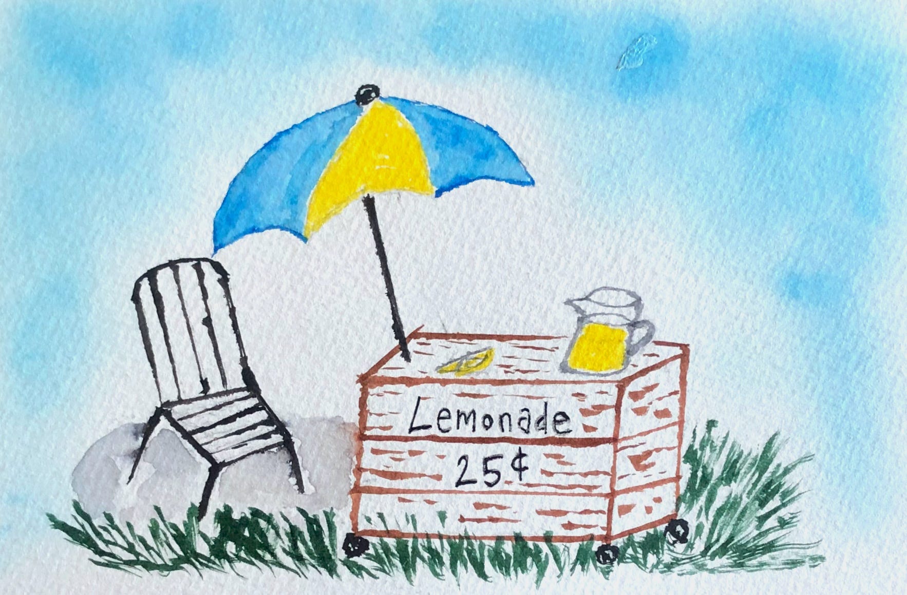 For the Forces of Good: The Superpower Of Everyday Negotiation