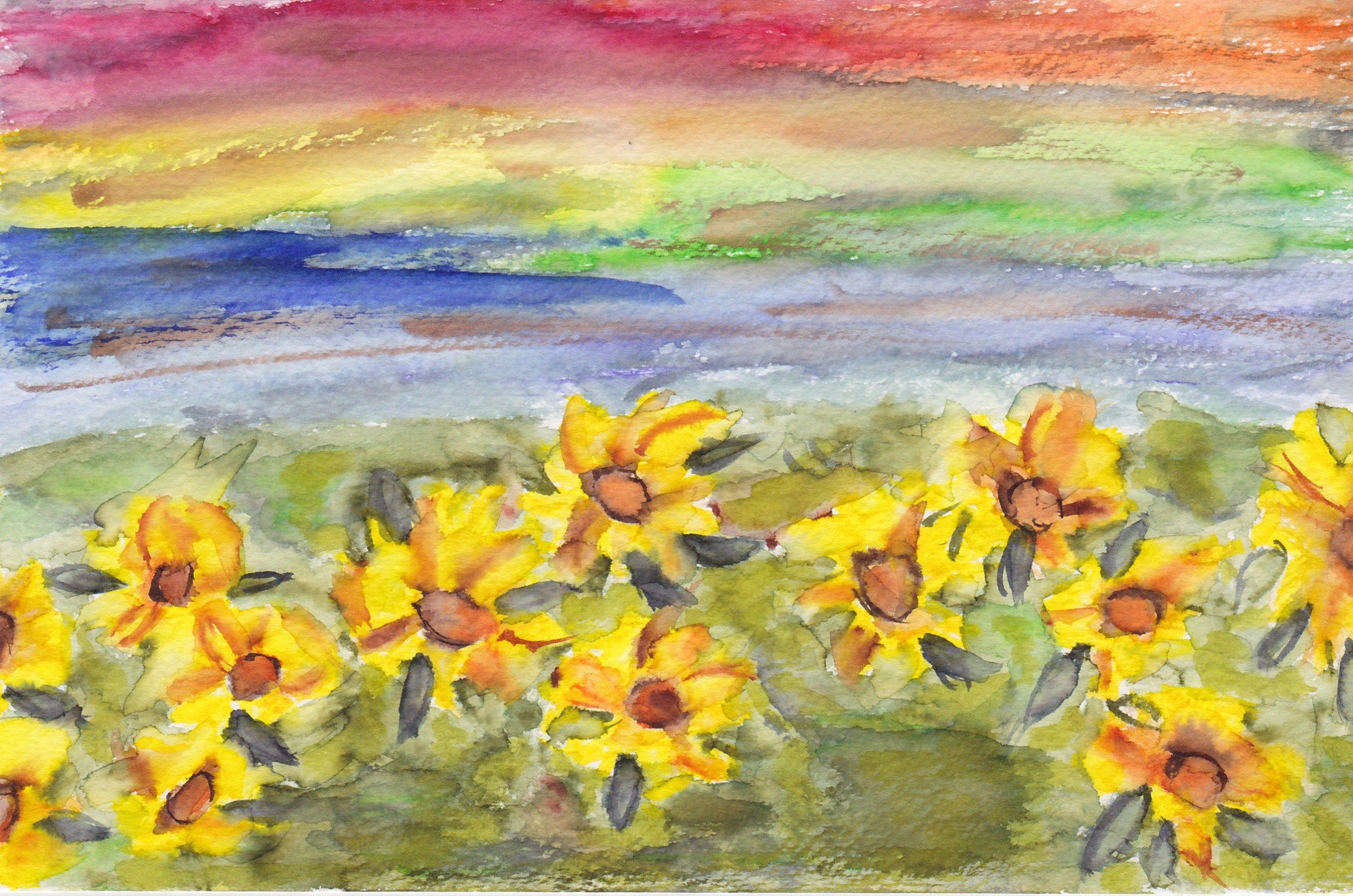 For the Forces of Good: The Superpower Of Everyday Negotiation