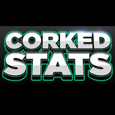 🎙️🤬🏈NFL CORKED STATS Wild Card Round — R-Rated Betting Podcast🏈🤬🎙️