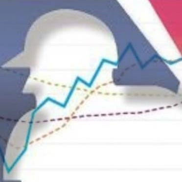 🎙️⚾️CORKED STATS MLB VIDEO POD 3/26⚾️🎙️ -- Algo/Data Tutorial -- Breakdown Bets For 3pm Games: MIL/NYY, BAL/TOR