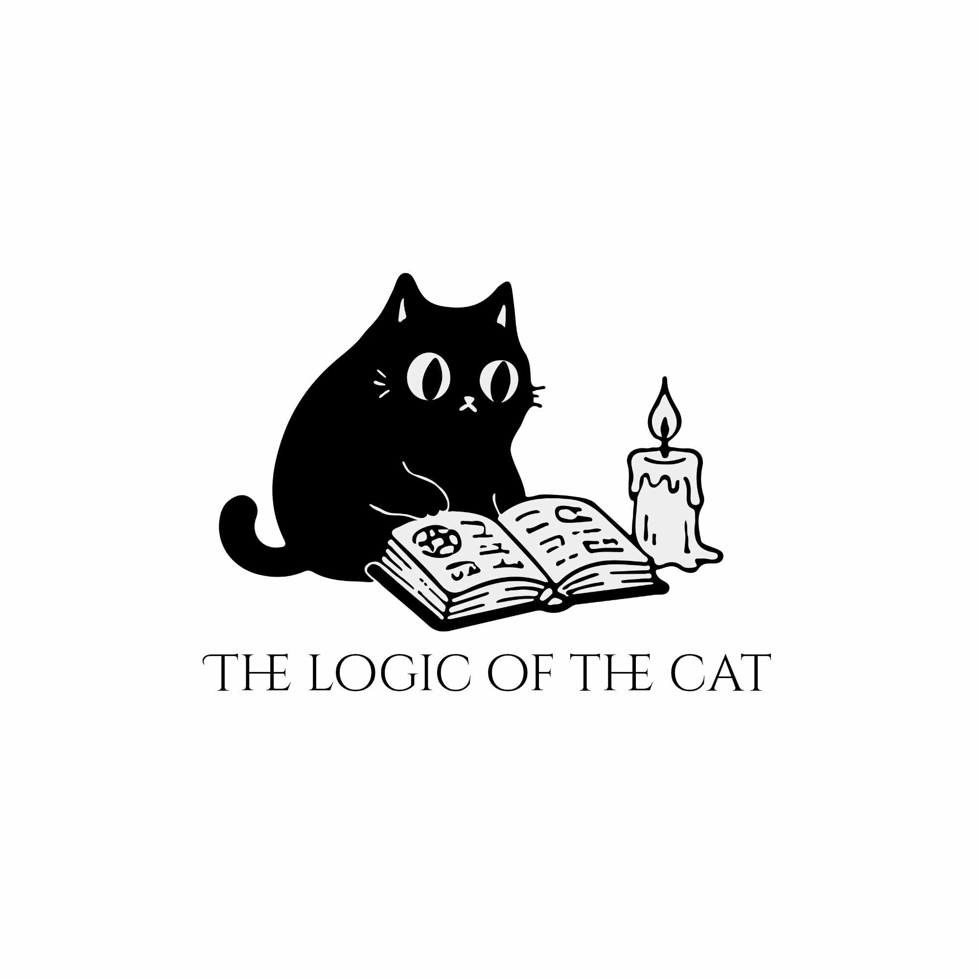 The Logic of the Cat