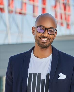 Aaron Mitchell – Part 1: The Bank Heist Aaron Mitchell – Part 1: The Bank Heist