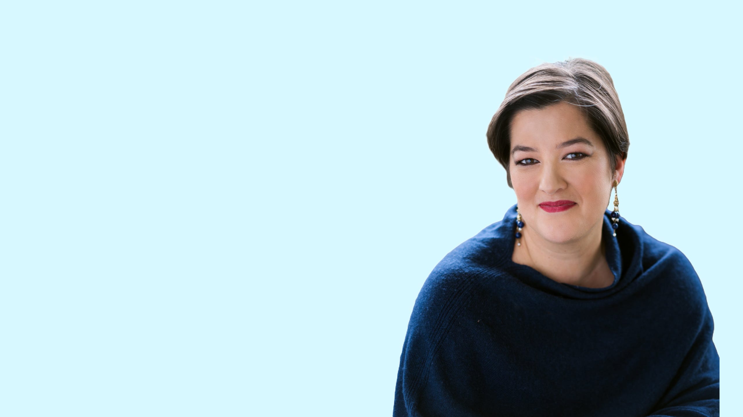 Irena Asmundson: Economist Irena Asmundson: Economist