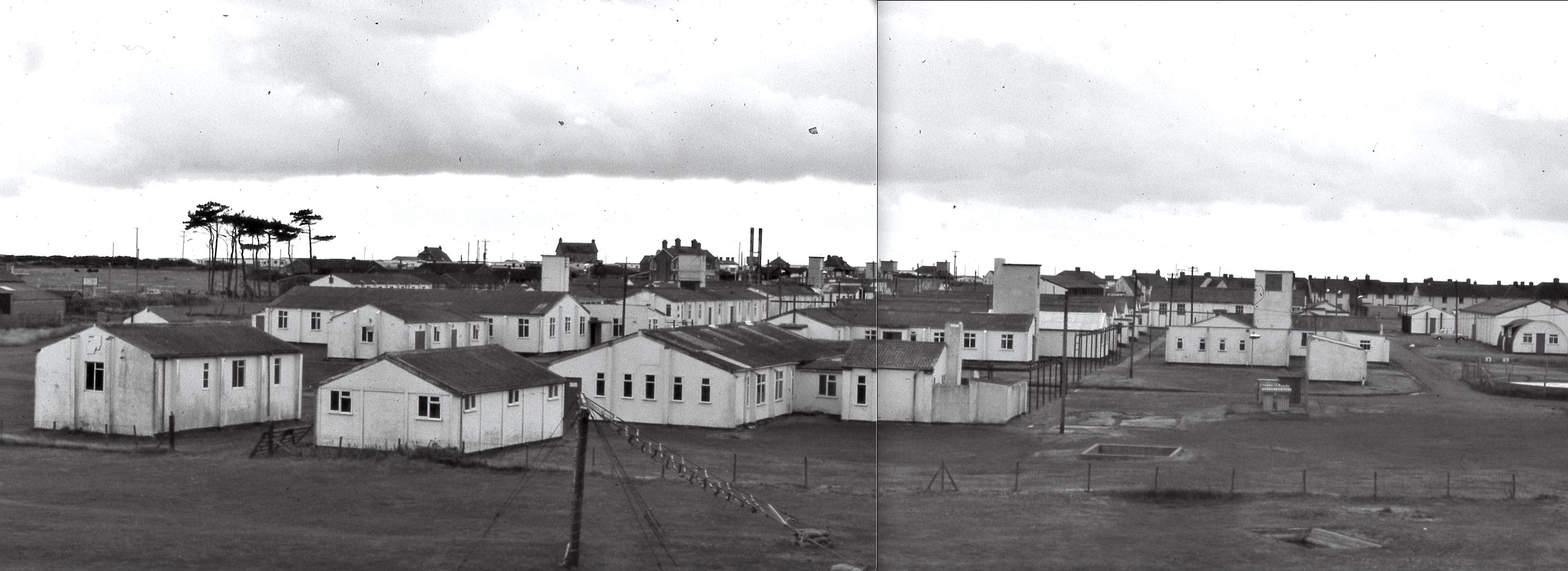 Life’s Lessons Unpacked: Stories of Resilience & Growth