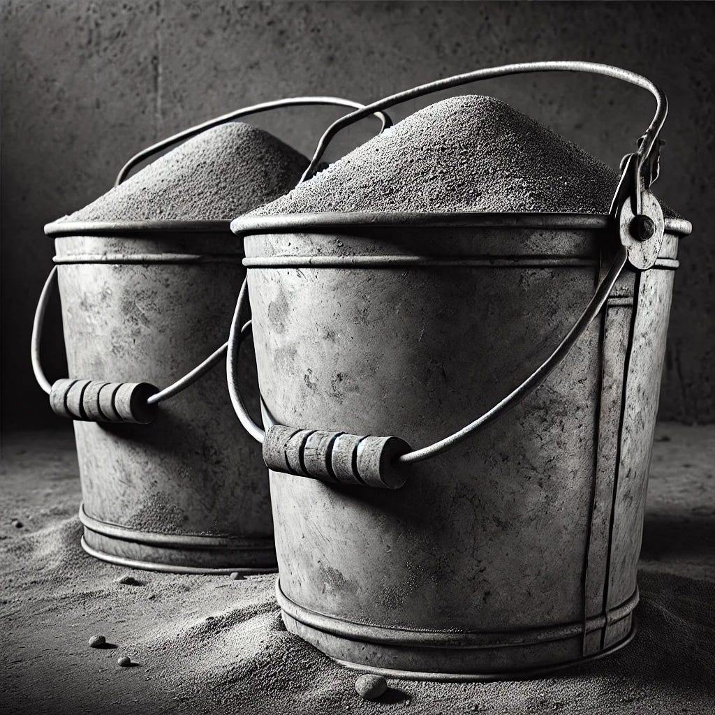 The Perils of Overconfidence: How a 'Joke Too Far' Led to My Public Speaking Downfall (Part 2) The Perils of Overconfidence: How a 'Joke Too Far' Led to My Public Speaking Downfall (Part 2)