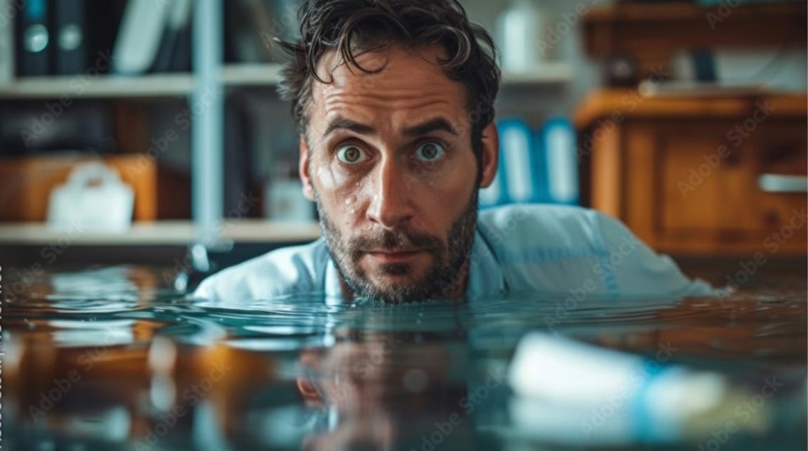 Online Dating Disasters for Midlife Singles: Avoiding First Date Blunders Online Dating Disasters for Midlife Singles: Avoiding First Date Blunders