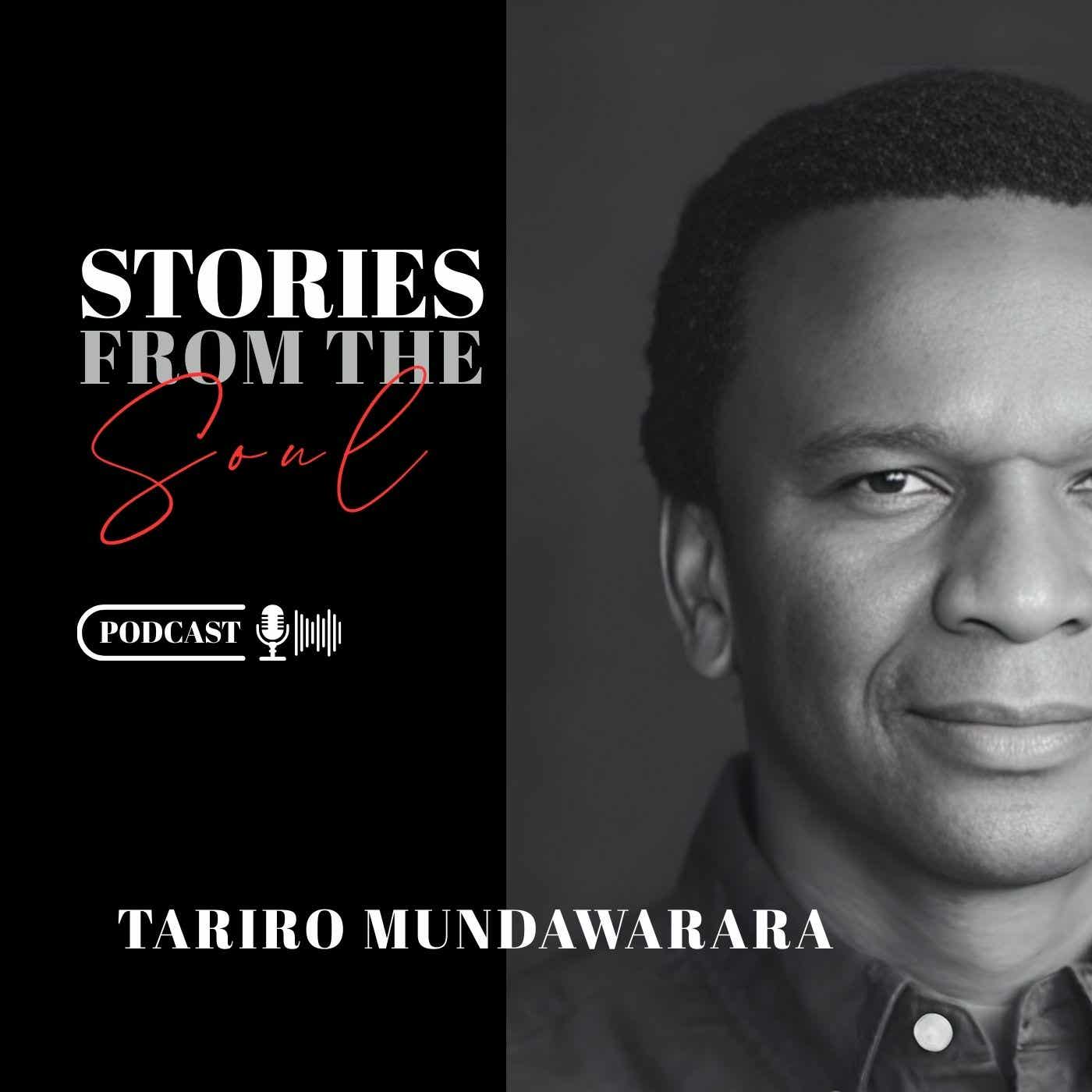 Circling Back – Stories From The Soul