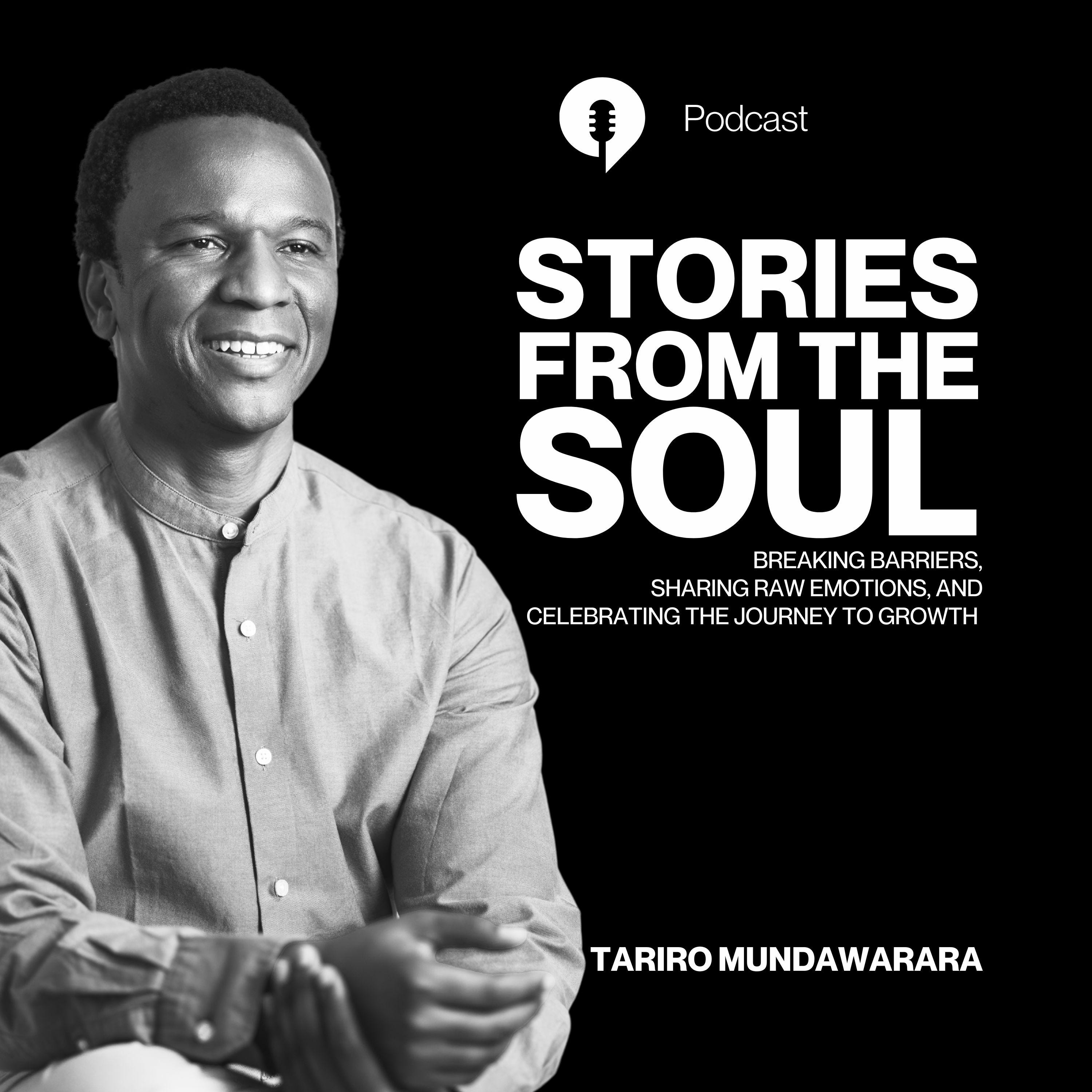 SFTS Ep 5 | Consistency