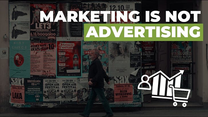 Advertising Won’t Grow Your Campground—Here’s What Will [Case Study]