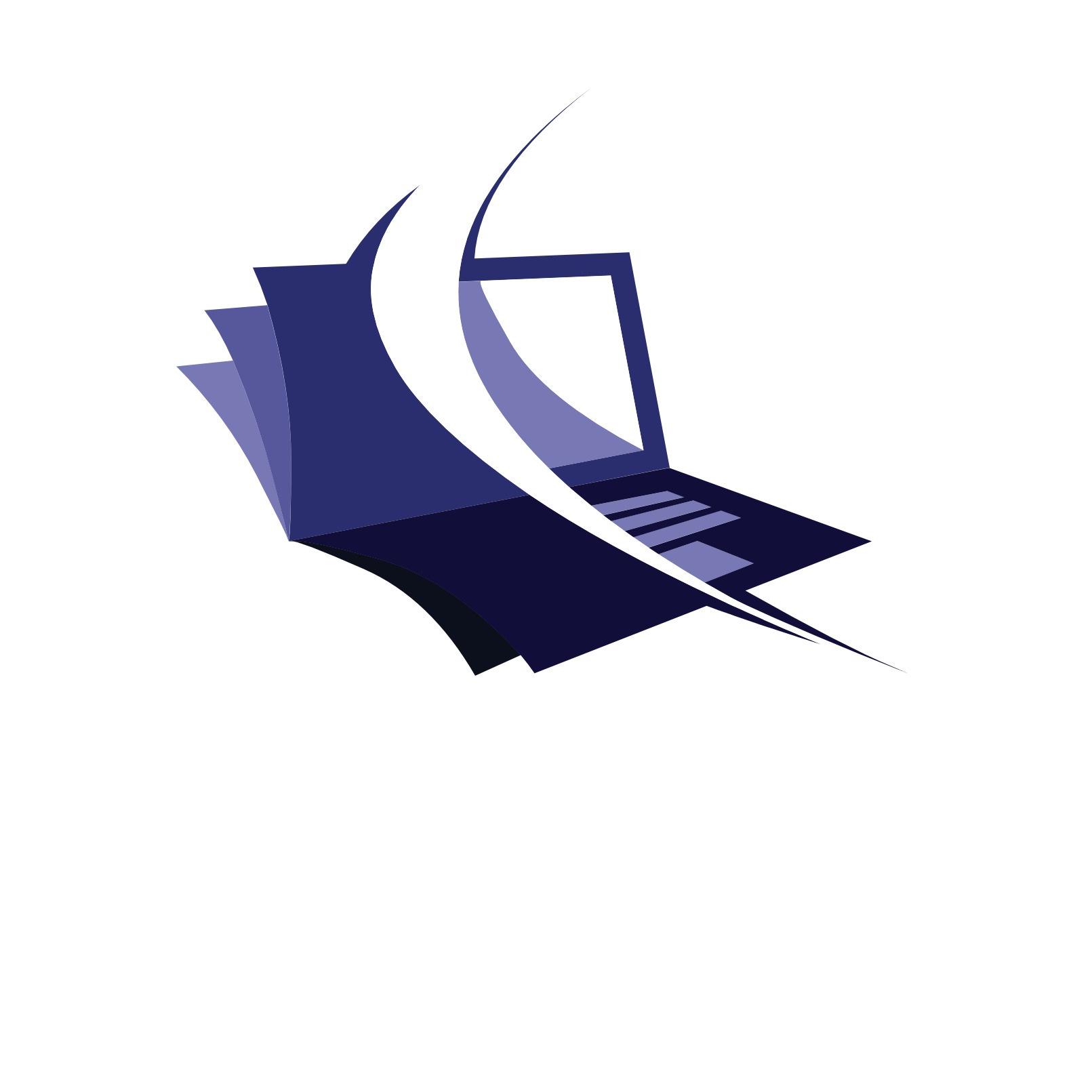 Better Newsletters: How to Use ChatGPT to Support and Scaffold Your Writing