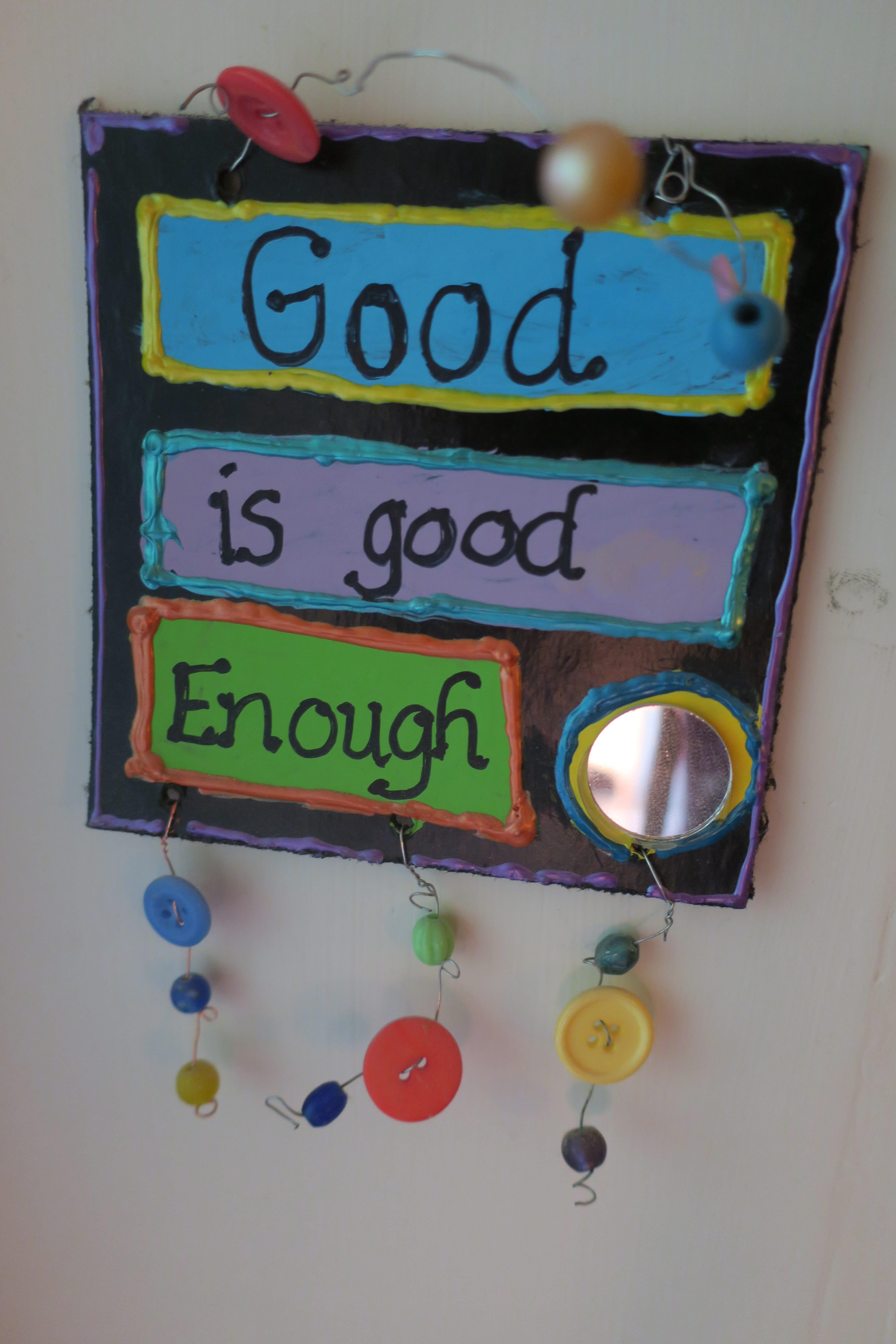 Regie Routman on What's Essential Right Now in Education episode artwork