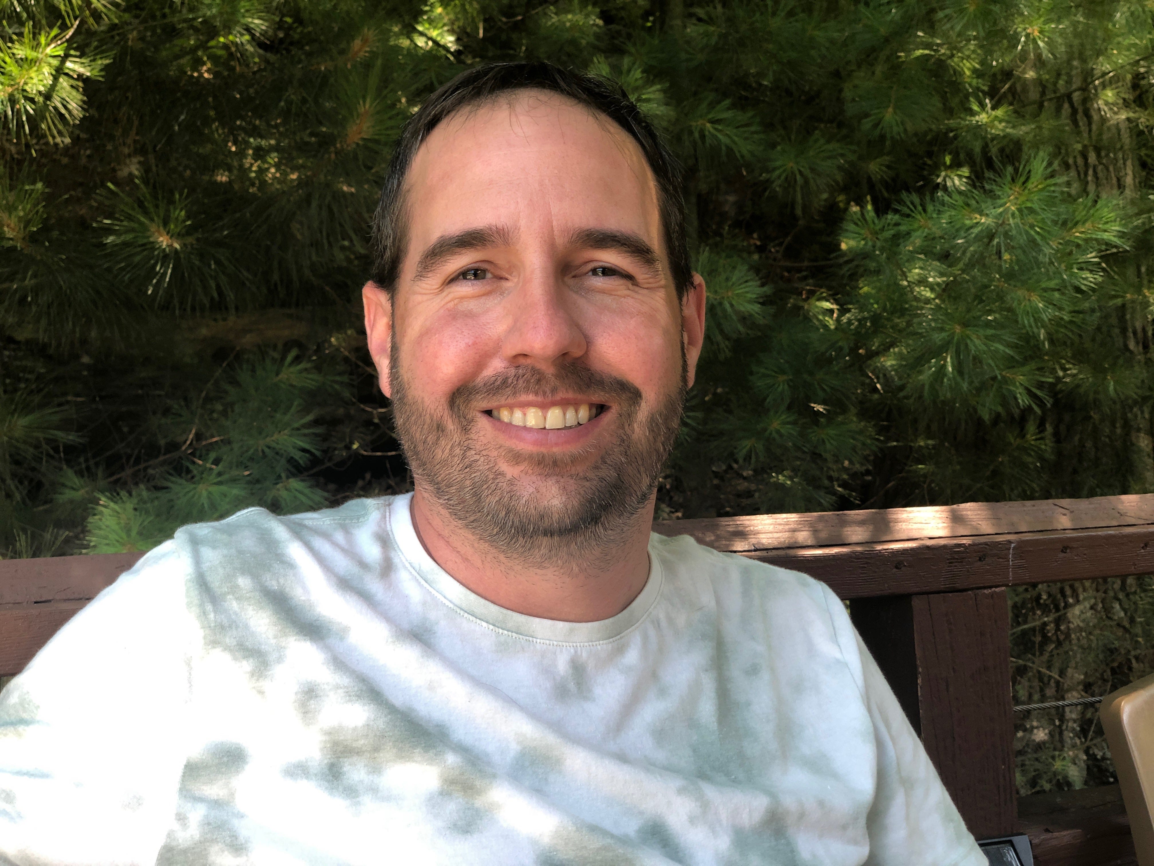 Literacy Leadership: A Conversation with Regie Routman and Colleagues