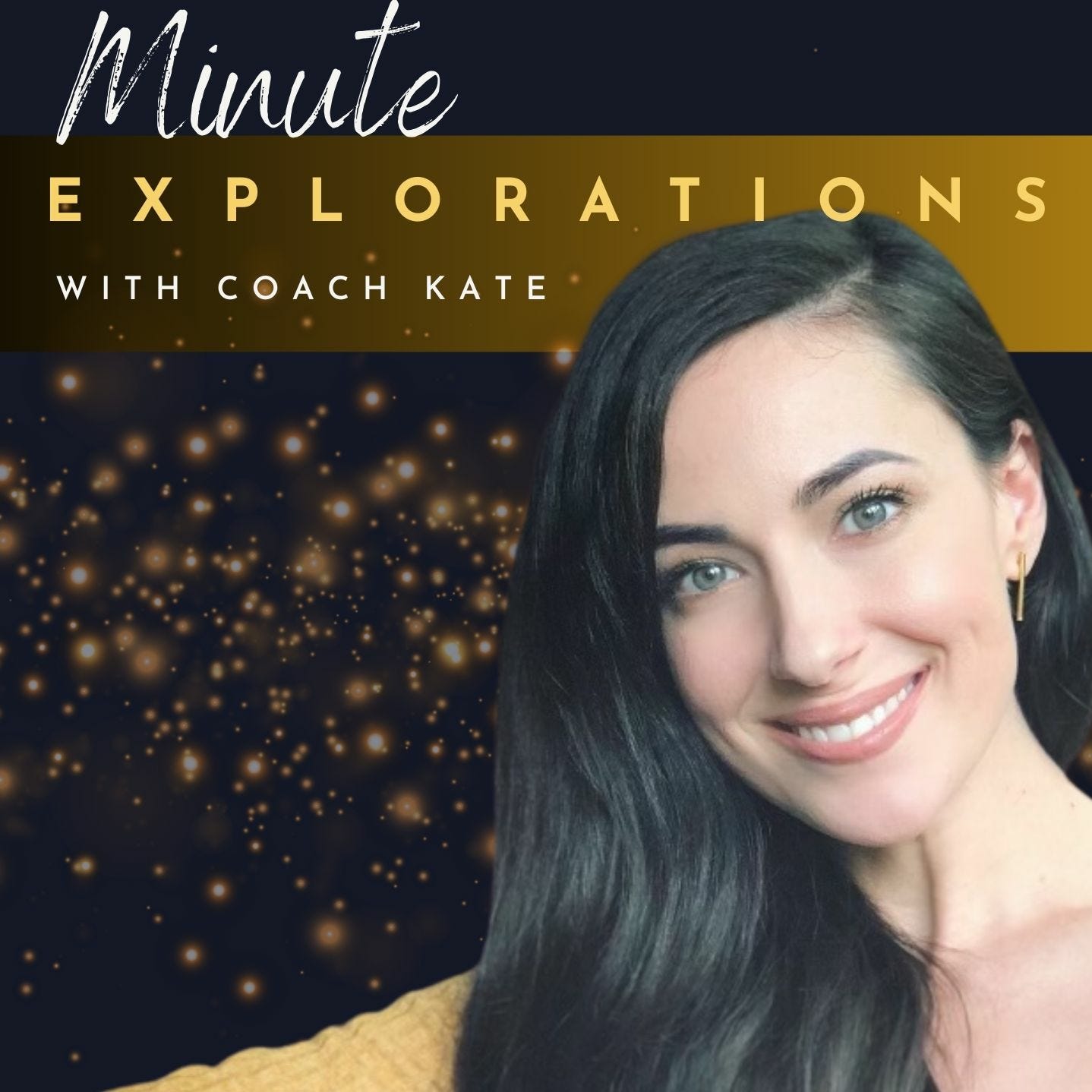 The Exploration Hour: Why We Travel episode artwork