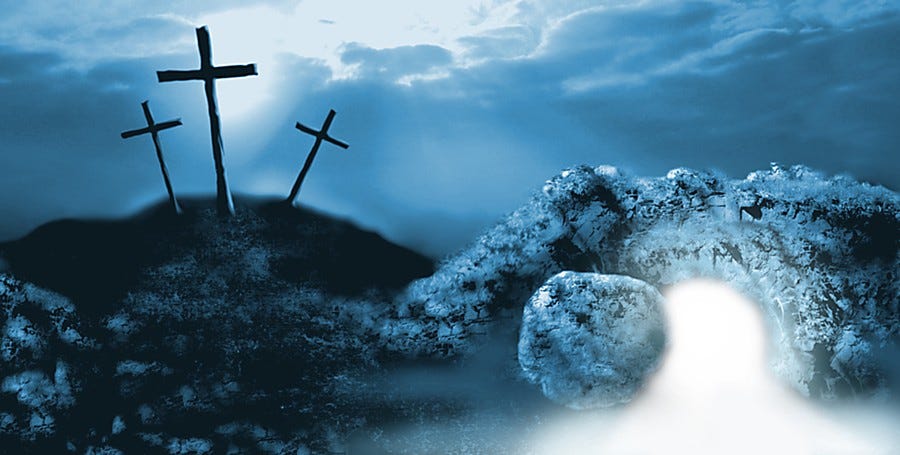 Pastors & Church Discipline episode artwork