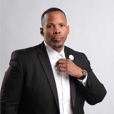 Andy’s Substack Podcast