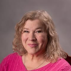 “CHILDREN” We are Still here With Marit Welker