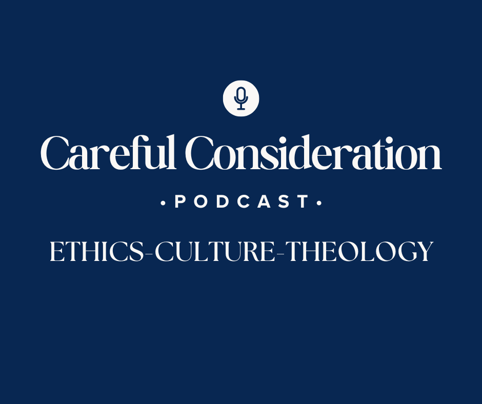 Understanding Transgenderism & Possible Causes