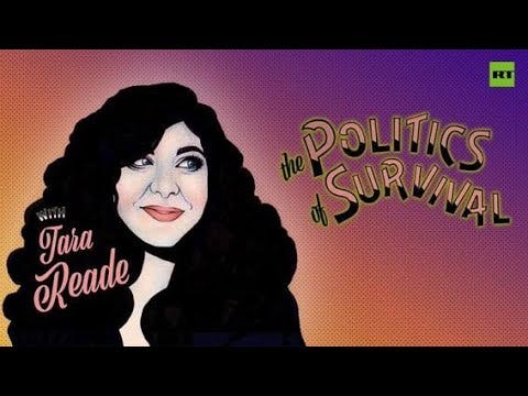The Politics of Survival