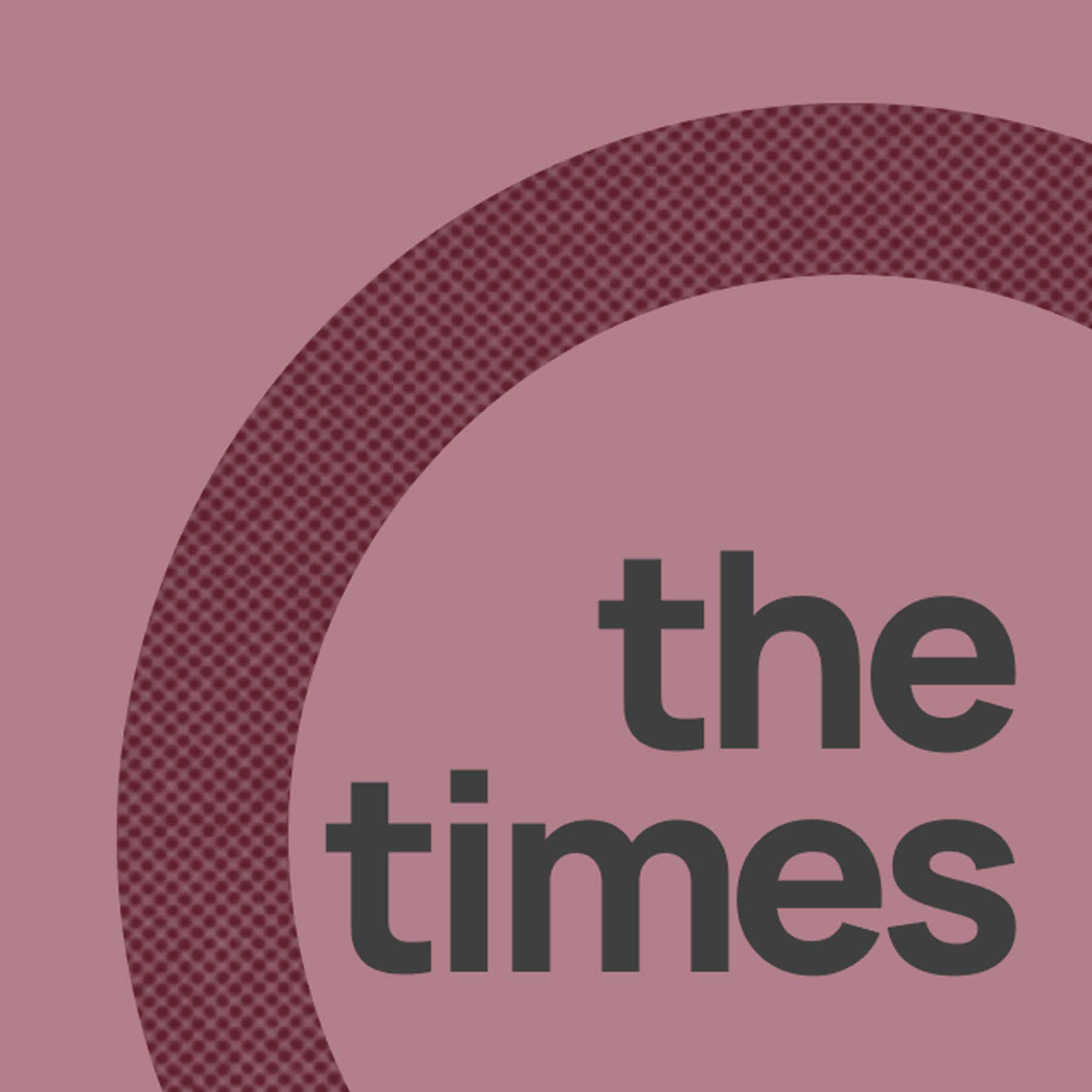 The Times