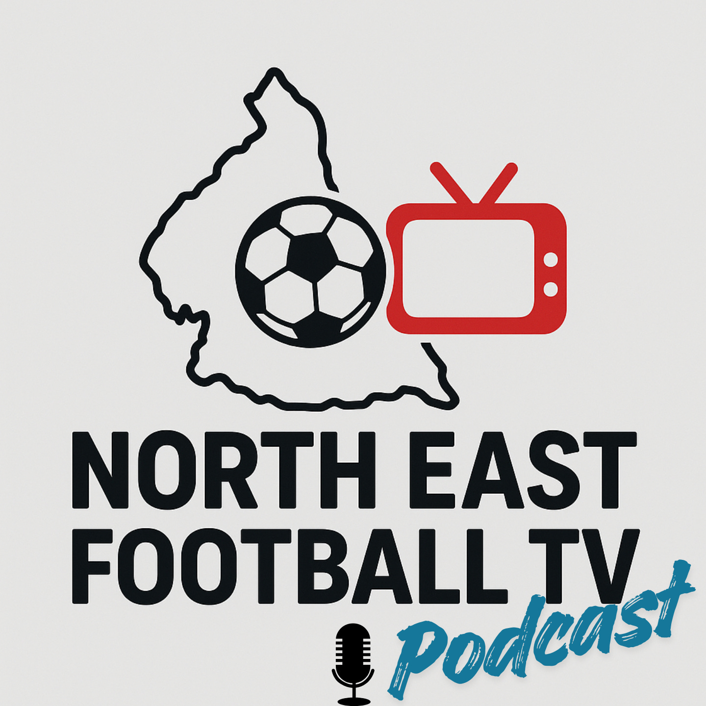 Eddie Howe hoping for Newcastle’s return to “full confidence” during hectic January  episode artwork