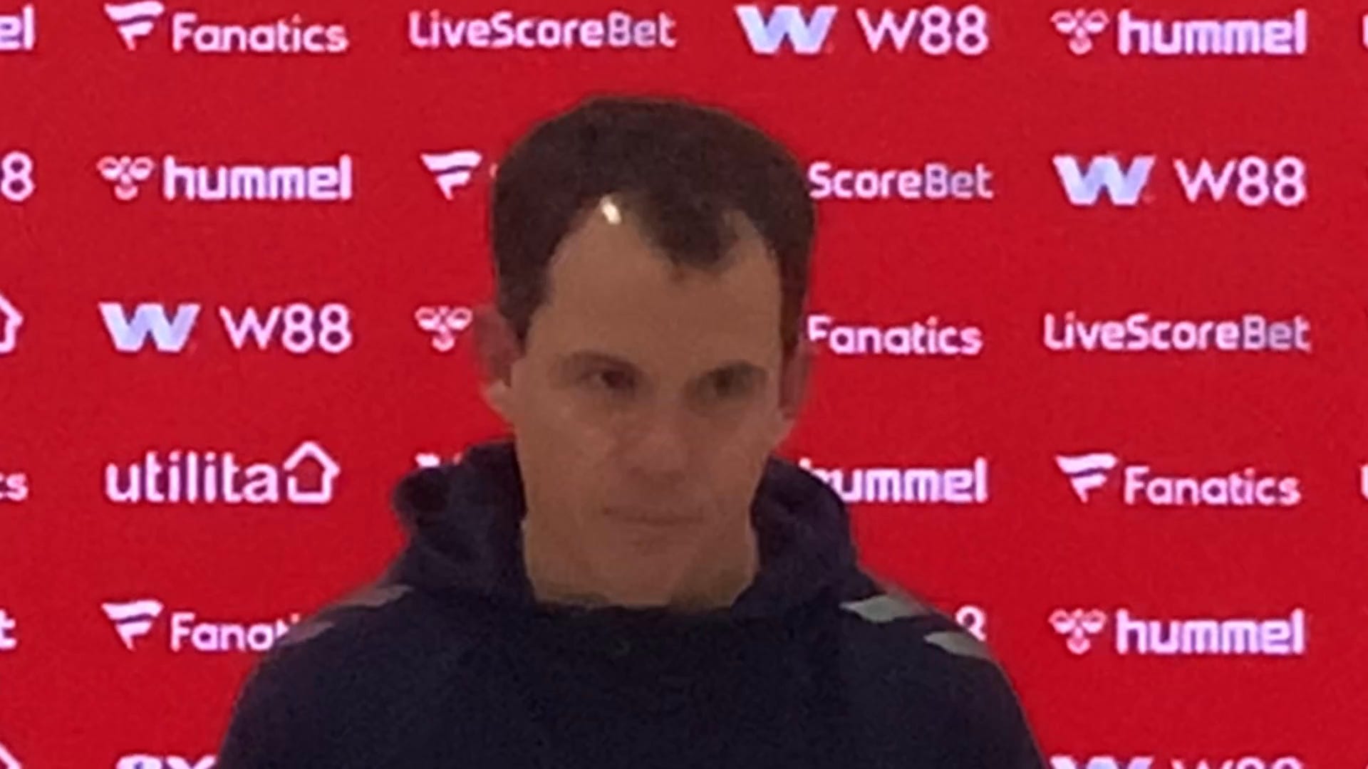 Sunderland’s professionalism impressed Régis Le Bris in win over Burnley Sunderland’s professionalism impressed Régis Le Bris in win over Burnley