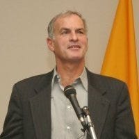 Episode 120 Audio: Norman Finkelstein