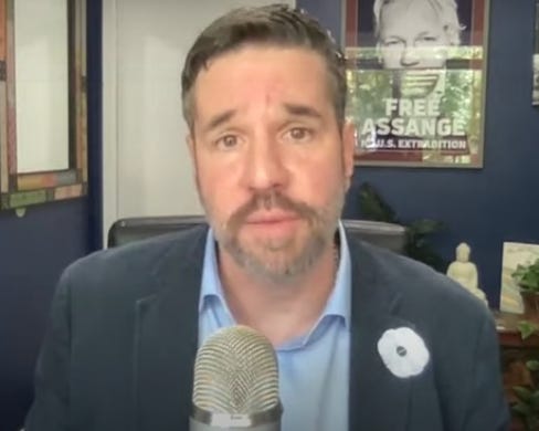 Krystal Kyle & Friends