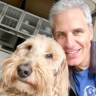 Krystal Kyle & Friends