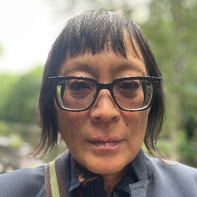 Krystal Kyle & Friends